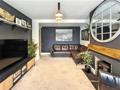 Picture 8